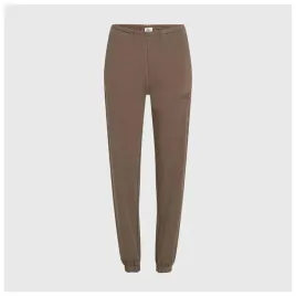 damskie-spodnie-essentials-o-neill-script-sweatpan