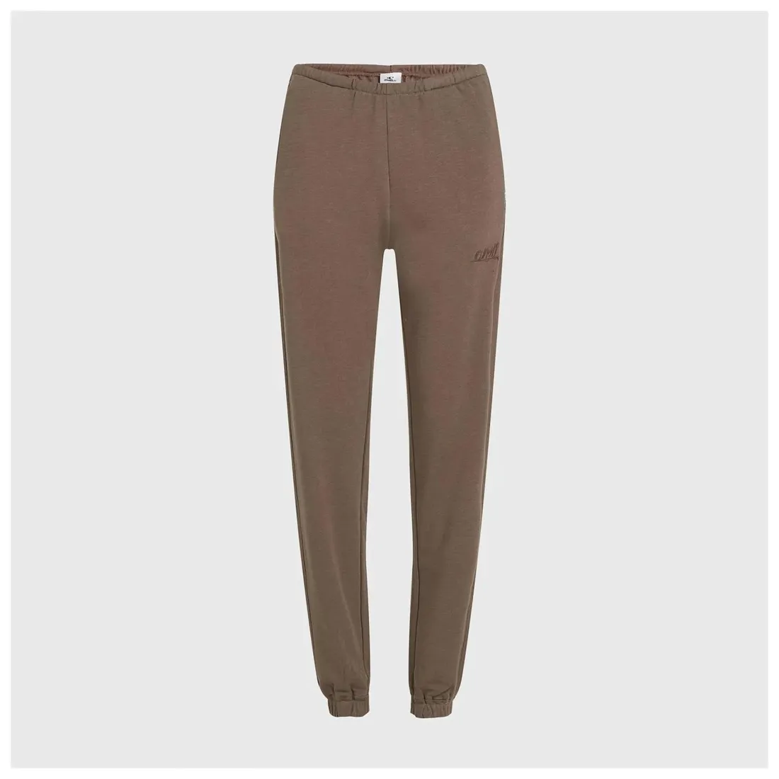 damskie-spodnie-essentials-o-neill-script-sweatpan