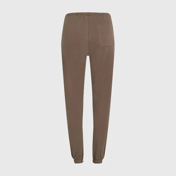 damskie-spodnie-essentials-o-neill-script-sweatpan-stan-nowy