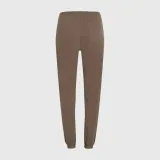 damskie-spodnie-essentials-o-neill-script-sweatpan-stan-nowy