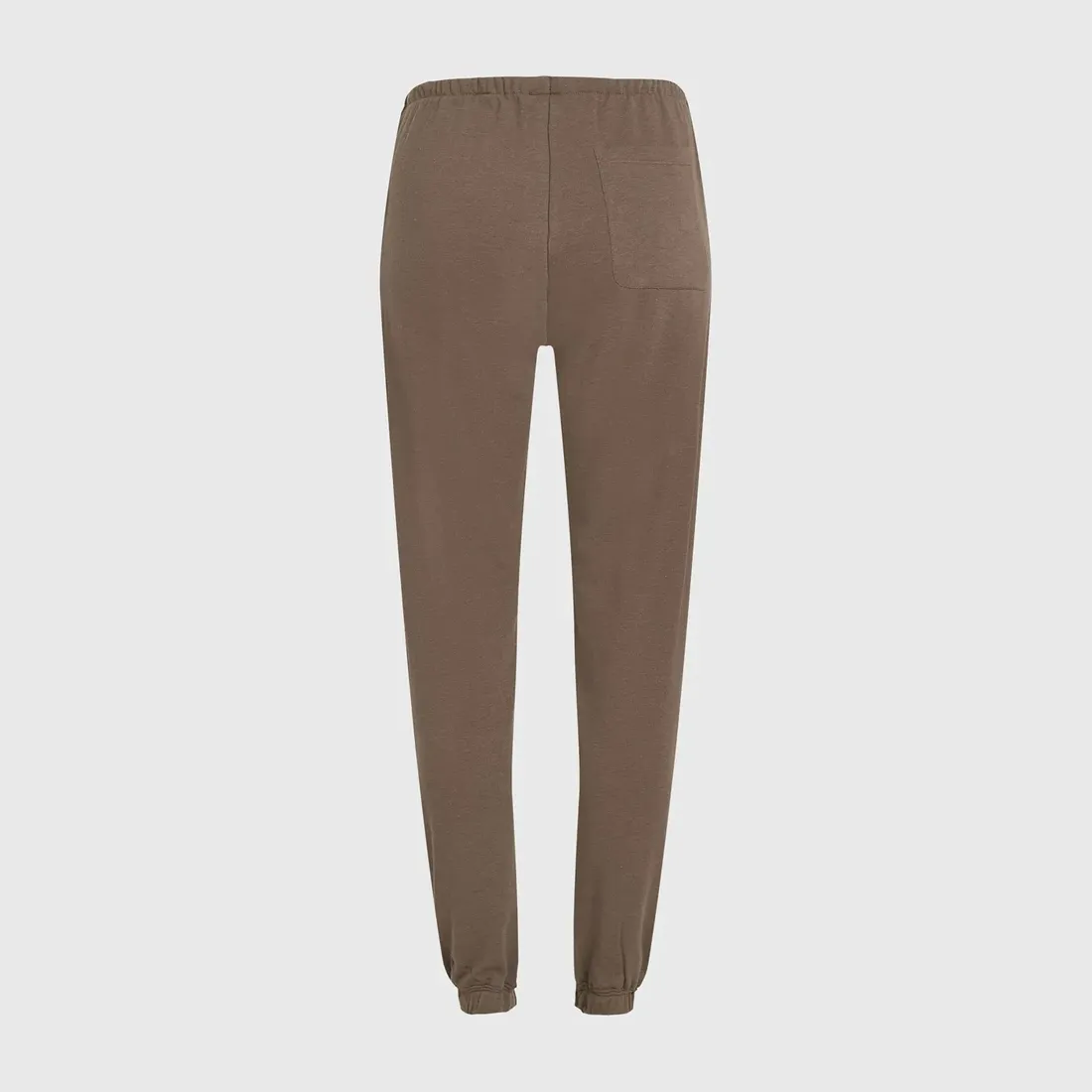 damskie-spodnie-essentials-o-neill-script-sweatpan