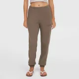 damskie-spodnie-essentials-o-neill-script-sweatpan-marka-o-neill
