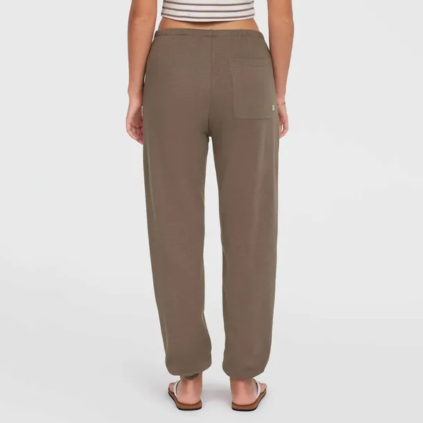damskie-spodnie-essentials-o-neill-script-sweatpan-fason-rurki