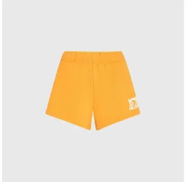 damskie-spodenki-women-of-the-wave-sweat-shorts-xs