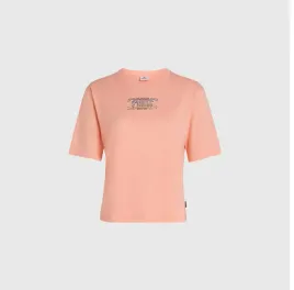 damska-koszulka-z-krotkim-rekawem-summer-musthaves