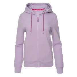 damska-bluza-agnat-wo-s-xl