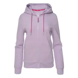 damska-bluza-agnat-wo-s-l