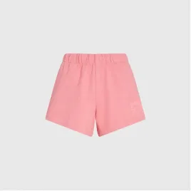 damskie-spodenki-women-of-the-wave-sweat-shorts-m