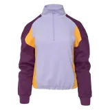 damska-bluza-igtopi-w-s