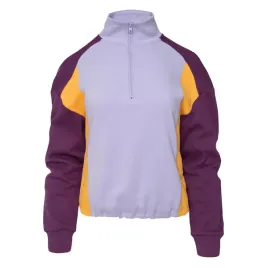 damska-bluza-igtopi-w-s