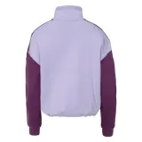 damska-bluza-igtopi-w-s-marka-iguana