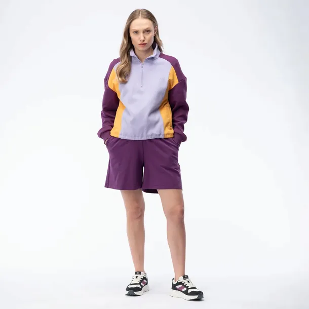 damska-bluza-igtopi-w-s-rekaw-dlugi-rekaw