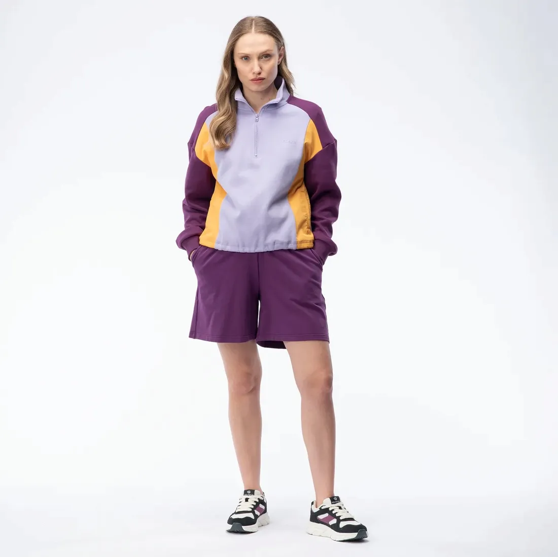 damska-bluza-igtopi-w-s-stan-nowy