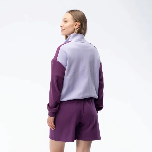 damska-bluza-igtopi-w-s-material-dominujacy-bawelna