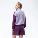 damska-bluza-igtopi-w-s-material-dominujacy-bawelna