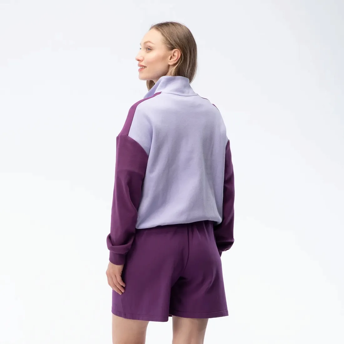 damska-bluza-igtopi-w-s
