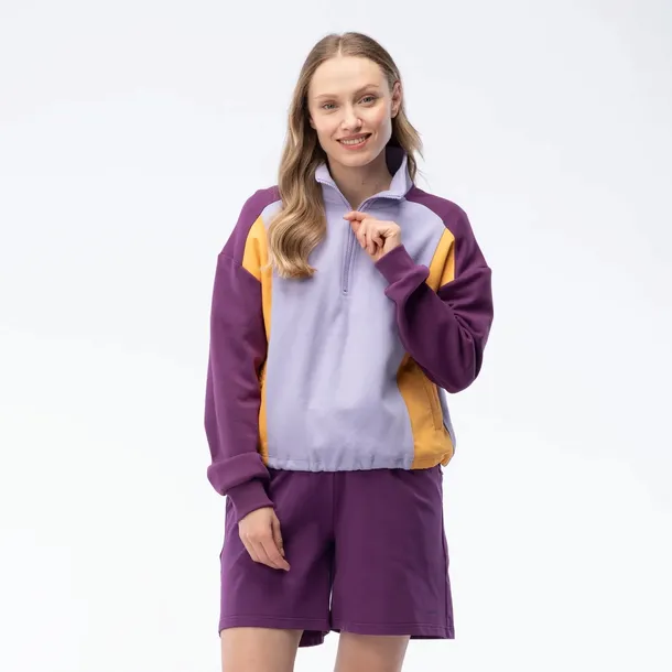 damska-bluza-igtopi-w-s-zapiecie-brak