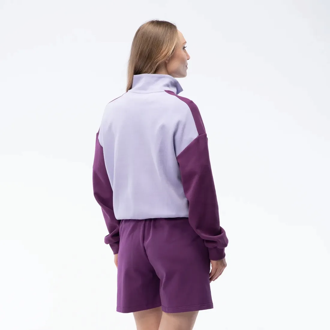 damska-bluza-igtopi-w-s-stan-nowy
