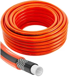 waz-ogrodowy-1-2-25m-wytrzymaly-odporny-na-uv-4-warstwy-schmith
