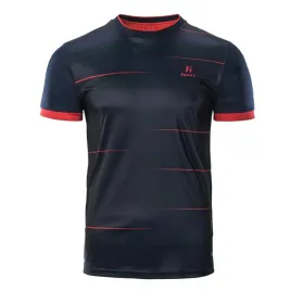 meska-koszulka-pilkarska-tromen-senior-huari-xl
