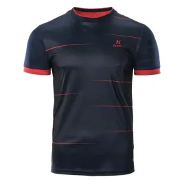 meska-koszulka-pilkarska-tromen-senior-huari-xxl