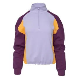 damska-bluza-igtopi-w-m