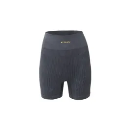 damskie-legginsy-fit-seamless-leggings-1-2-m