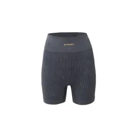 damskie-legginsy-fit-seamless-leggings-1-2-l