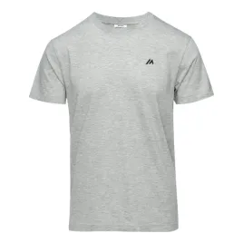 meska-koszulka-t-shirt-mando-martes-l