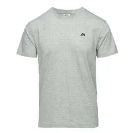 meska-koszulka-t-shirt-mando-martes-xl