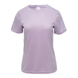 damska-koszulka-sportowa-lady-dillion-martes-xs