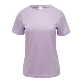 damska-koszulka-sportowa-lady-dillion-martes-xs