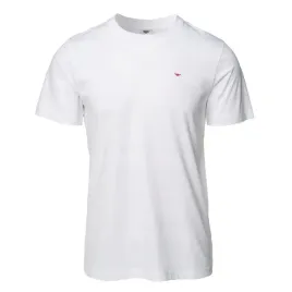 meska-koszulka-t-shirt-playo-ii-hi-tec-xxl