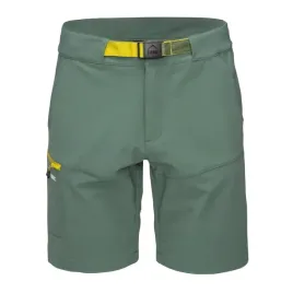 meskie-spodenki-turystyczne-arne-1-2-elbrus-l