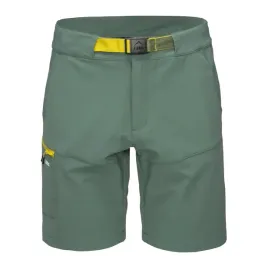 meskie-spodenki-turystyczne-arne-1-2-elbrus-xl