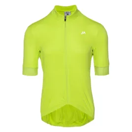 meska-koszulka-rowerowa-eirwen-martes-xxl