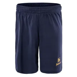 dzieciece-spodenki-artigas-ii-kids-128