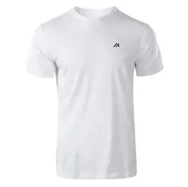 meska-koszulka-martes-mando-white