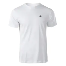 meska-koszulka-martes-mando-white