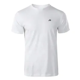 meska-koszulka-martes-mando-white