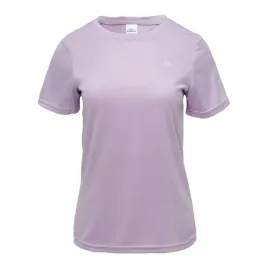 damska-koszulka-sportowa-lady-dillion-martes-xl