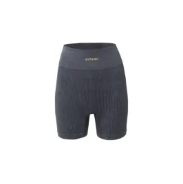 damskie-legginsy-fit-seamless-leggings-1-2-s