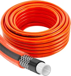 waz-ogrodowy-1-2-30m-wytrzymaly-odporny-na-uv-4-warstwy-schmith