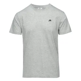 meska-koszulka-t-shirt-mando-martes-s