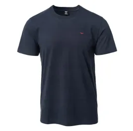meska-koszulka-t-shirt-playo-ii-hi-tec-s