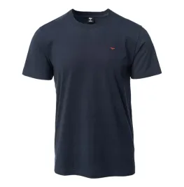meska-koszulka-t-shirt-playo-ii-hi-tec-xl