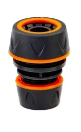 reparator-zlaczka-weza-ogrodowego-1-2-i-3-4-schmith