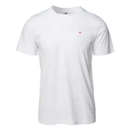 meska-koszulka-t-shirt-playo-ii-hi-tec-3xl