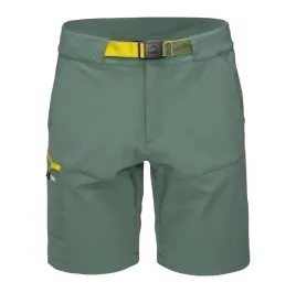 meskie-spodenki-turystyczne-arne-1-2-elbrus-3xl