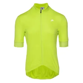 meska-koszulka-rowerowa-eirwen-martes-xl